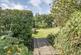 Additional image 20 of St. Buryan, Penzance