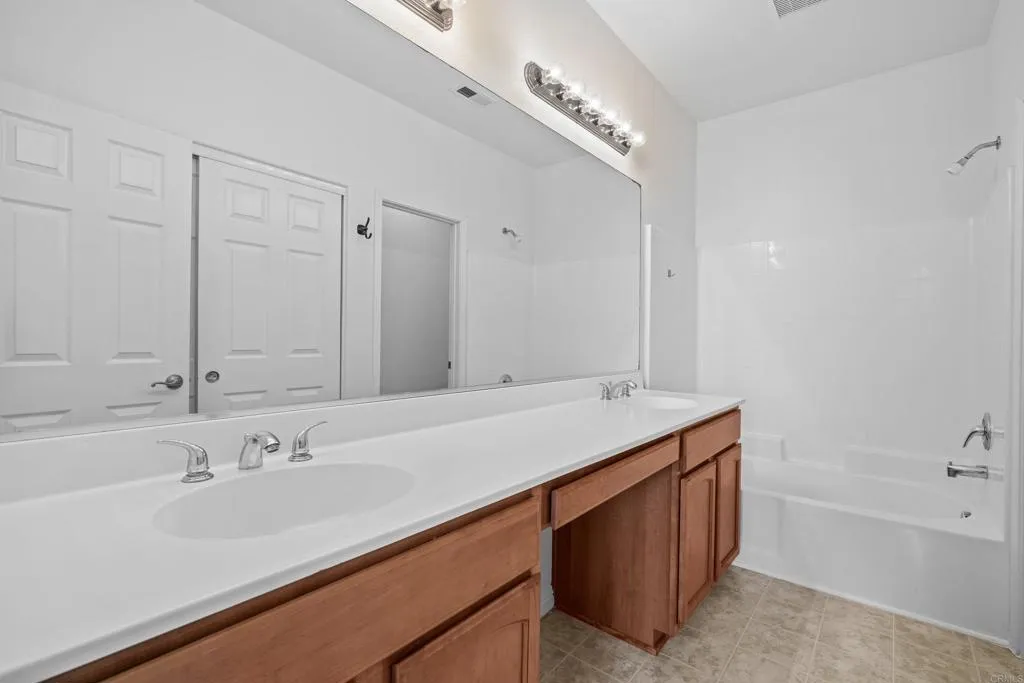 Additional image 42 of 301 Island Way Unit 6, Oceanside, CA 92058