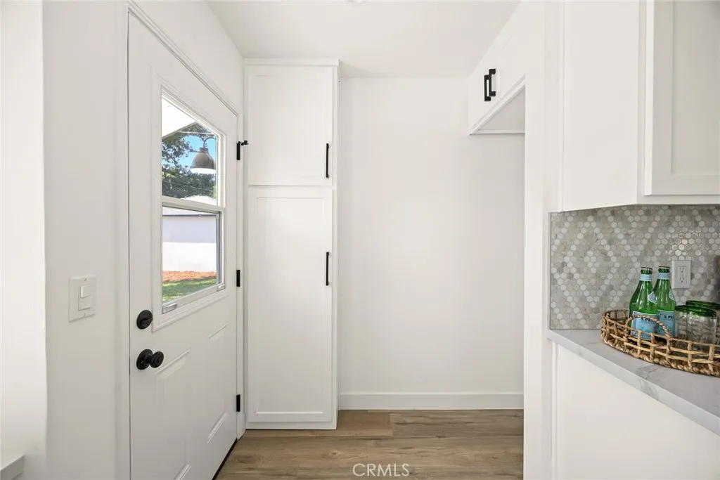 Additional image 16 of 2851 Fairgreen Avenue, Arcadia, CA 91006