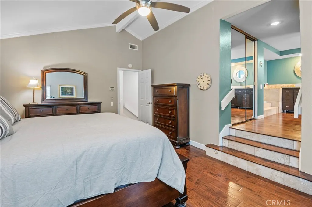 Additional image 27 of 22532 Maurice Court, Lake Forest, CA 92630