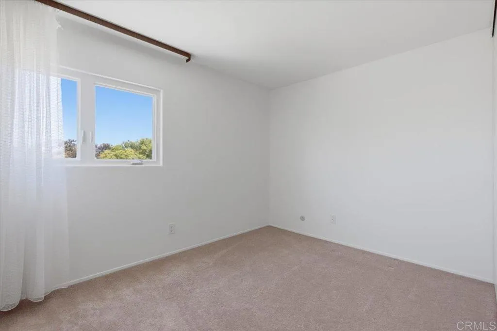 Additional image 79 of 815 Stanford Ave, Chula Vista, CA 91913