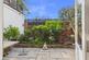 Additional image 2 of Russell Street, Windsor, Berkshire, SL4