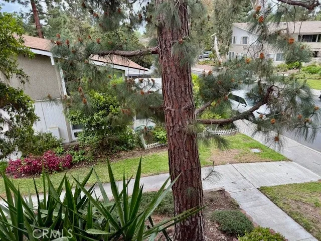 Additional image 14 of 367 Avenida Castilla Unit N, Laguna Woods, CA 92637