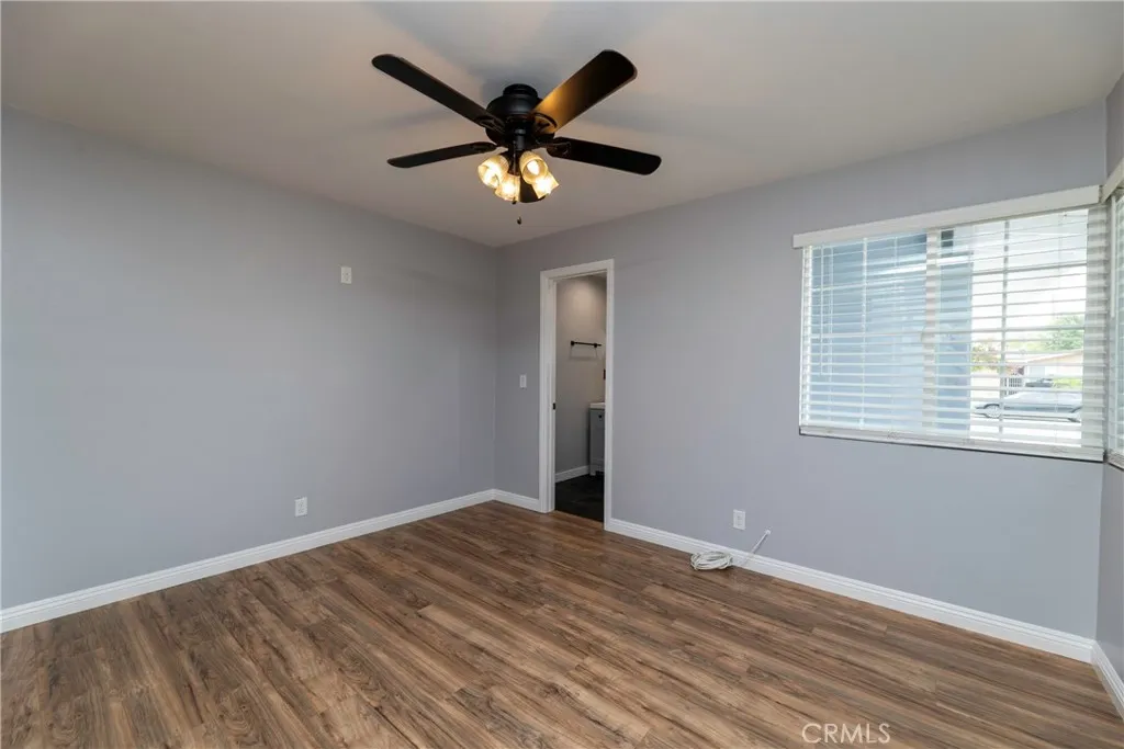 Additional image 46 of 14923 Valeda Dr, La Mirada, CA 90638
