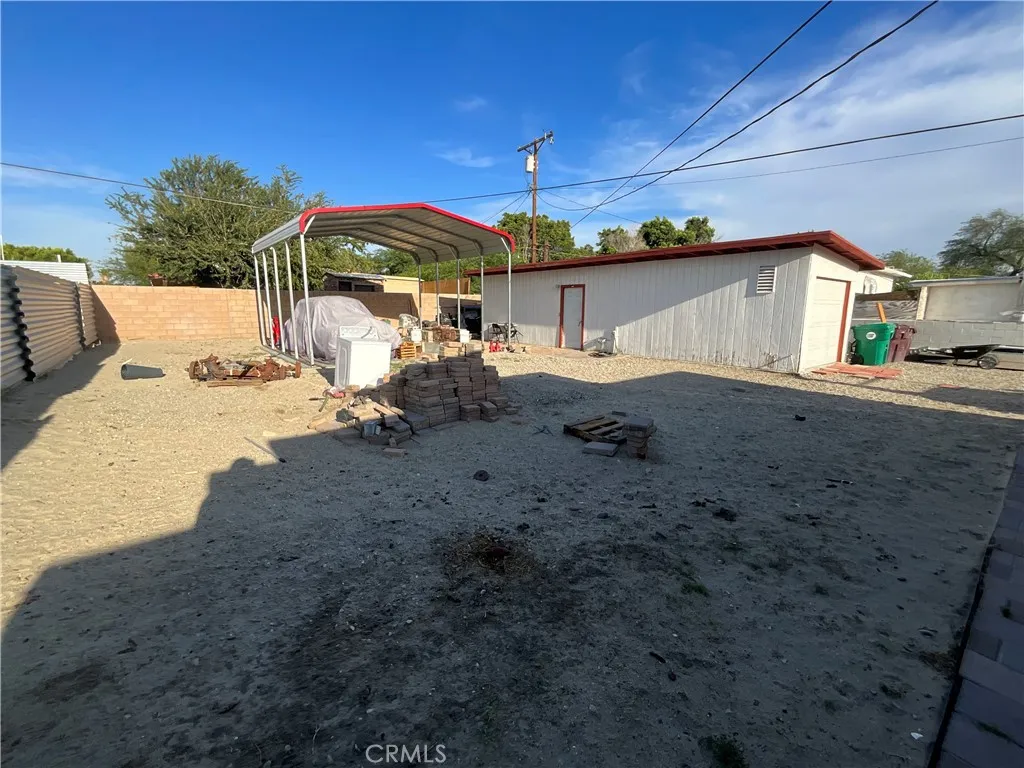 Additional image 15 of 31652 Arbol Real Ave, Thousand Palms, CA 92276