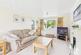 Additional image 8 of Furness Close, Poynton, Stockport, SK12