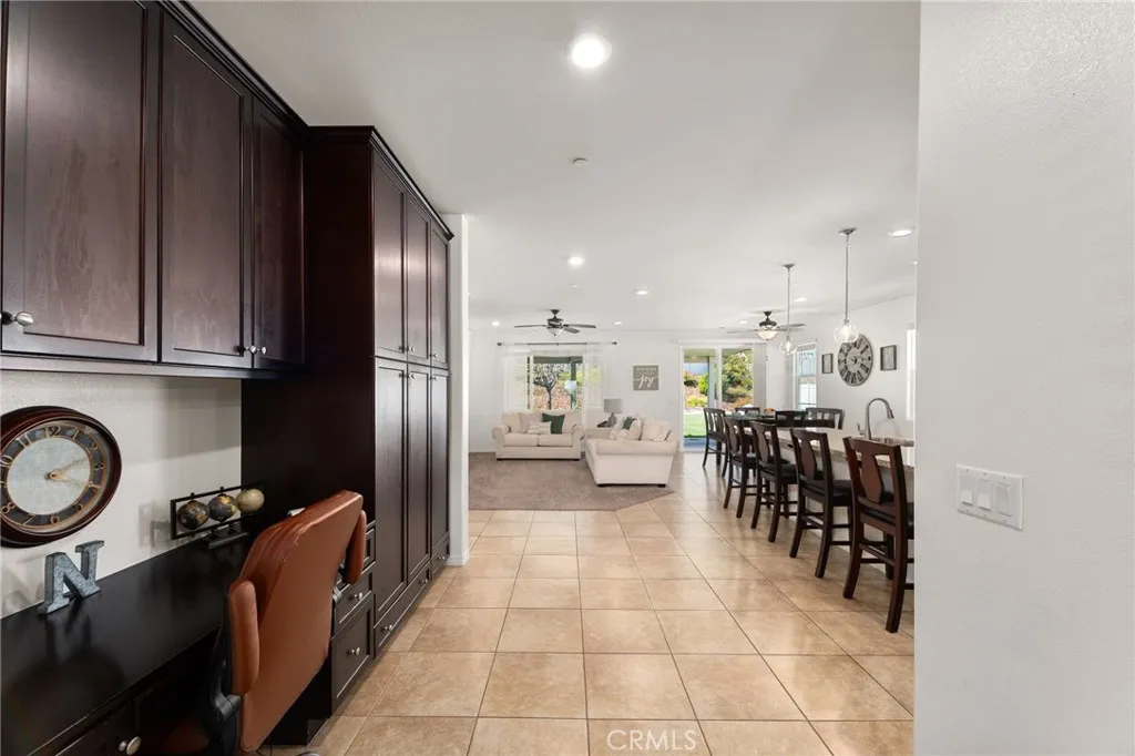 Additional image 62 of 18068 Milkweed Ln, San Bernardino, CA 92407
