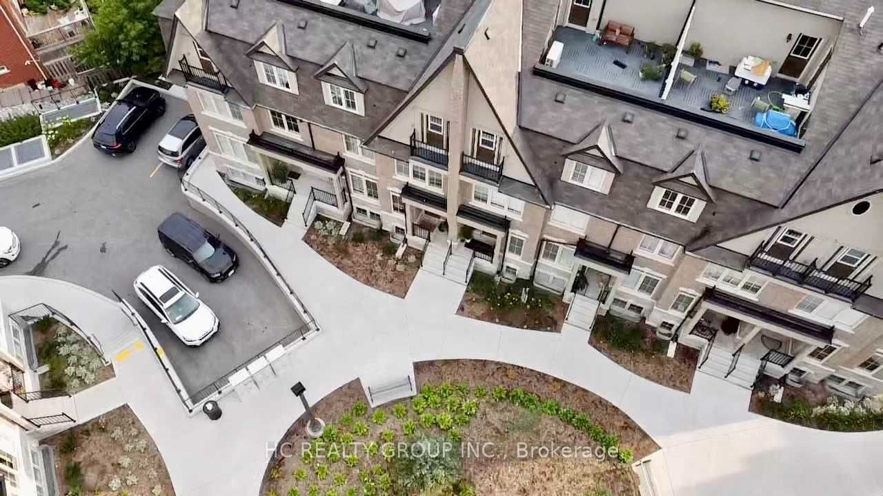 21-3rd floor-181 Parktree Drive, Vaughan, ON, L6A 5B1 photo 2