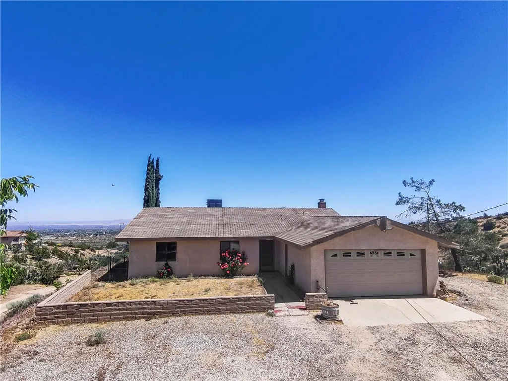 Additional image 47 of 8451 Zohra Canyon Rd, Pinon Hills, CA 92372