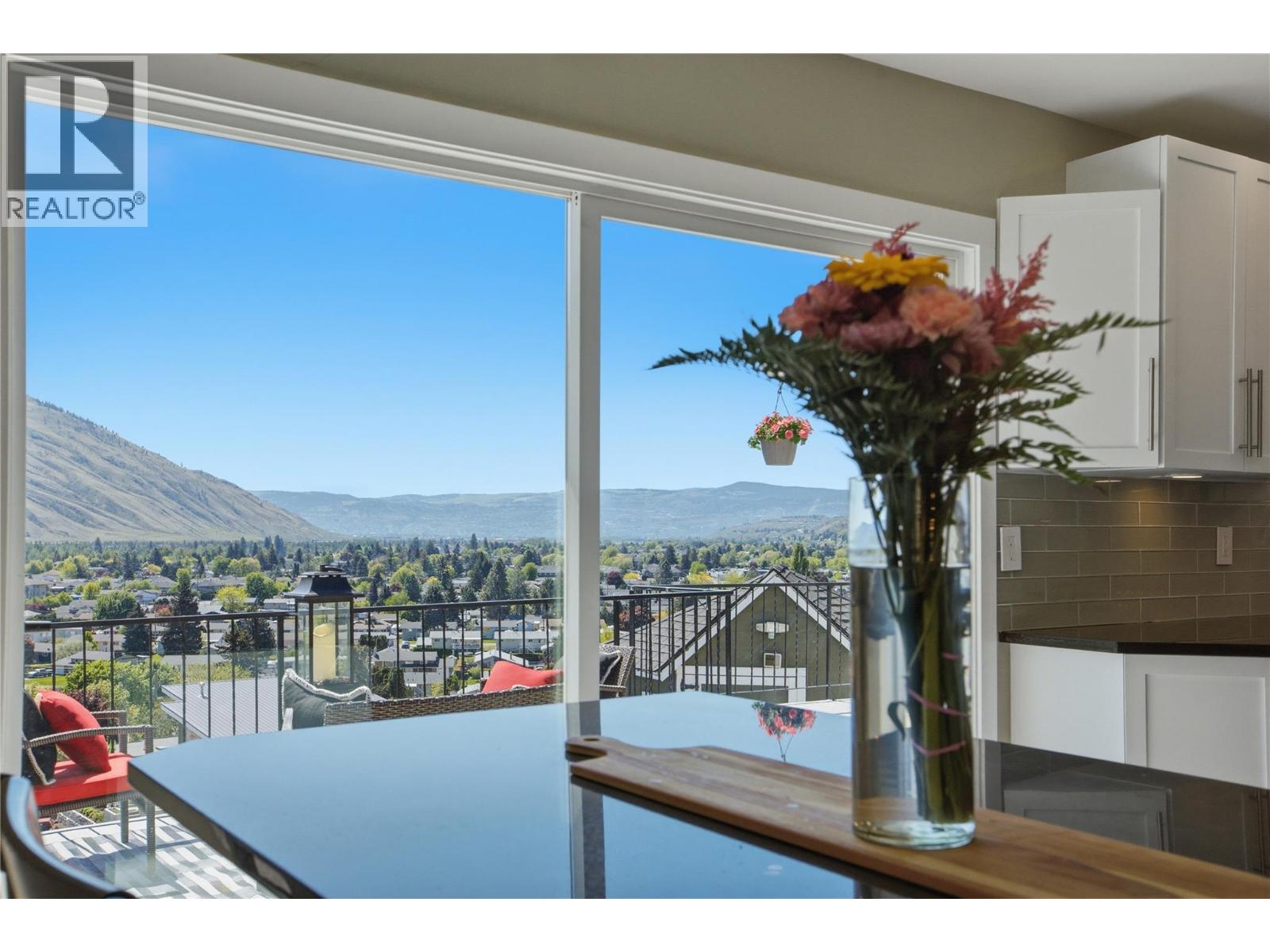 Additional image 5 of 899 Ida Lane, Kamloops, BC, V2B6V2