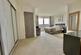 Additional image 12 of Solent Court, Cornwallis Road, Lymington, Hampshire, SO41