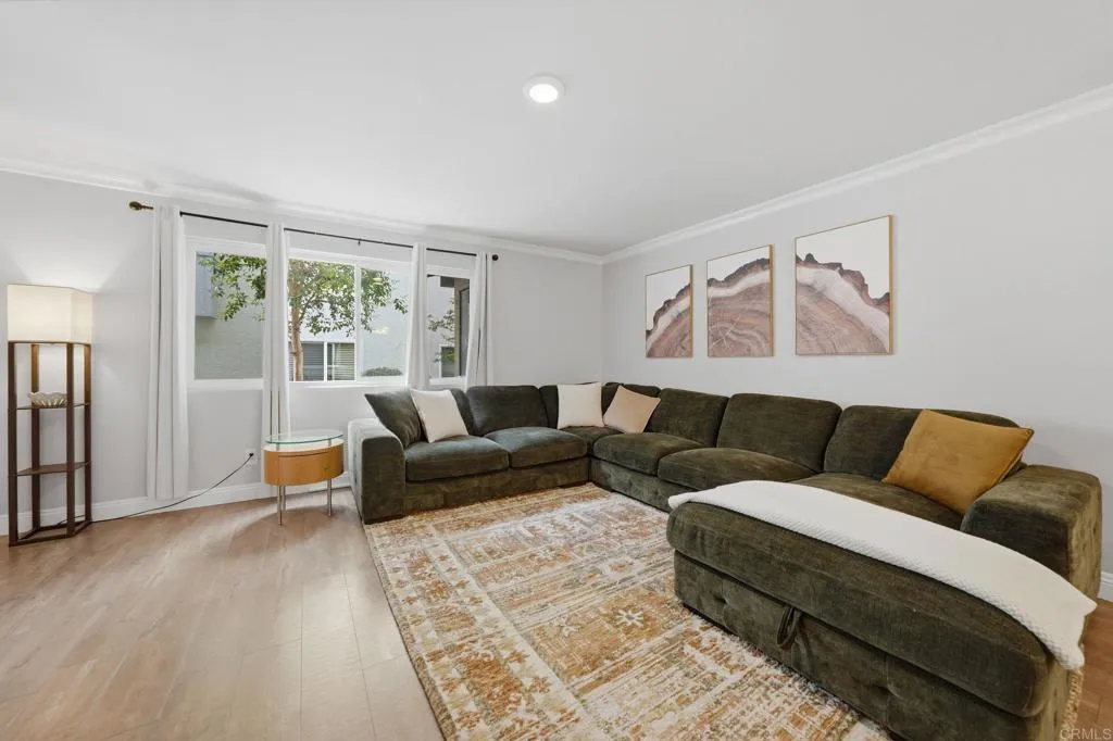 Additional image 38 of 10388 Alphonse St Unit D5, Santee, CA 92071