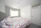 Additional image 13 of Rochford Drive, Luton, Bedfordshire, LU2 8SR