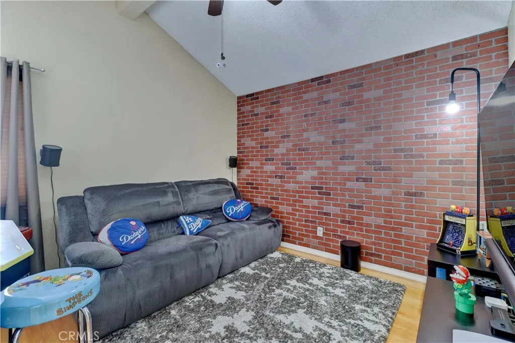 Additional image 83 of 1902 W Westwind St, Colton, CA 92324