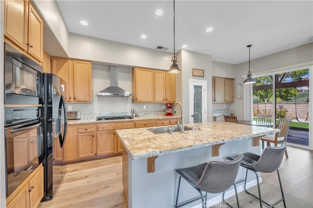 Additional image 10 of 23476 Bending Oak Court, Murrieta, CA 92562