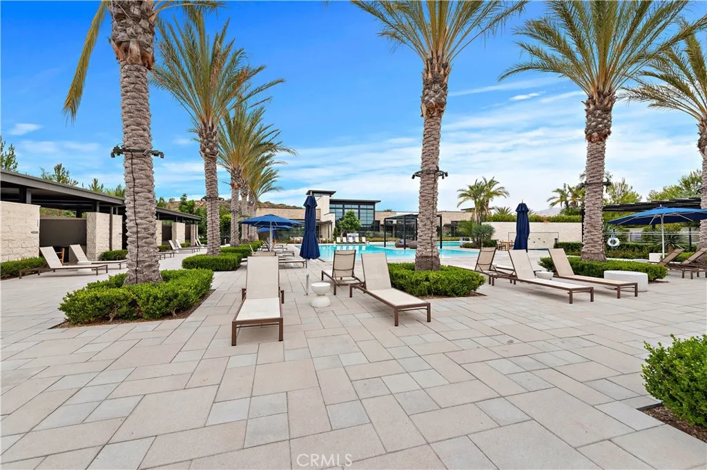 Additional image 130 of 53 Lunar, Irvine, CA 92618