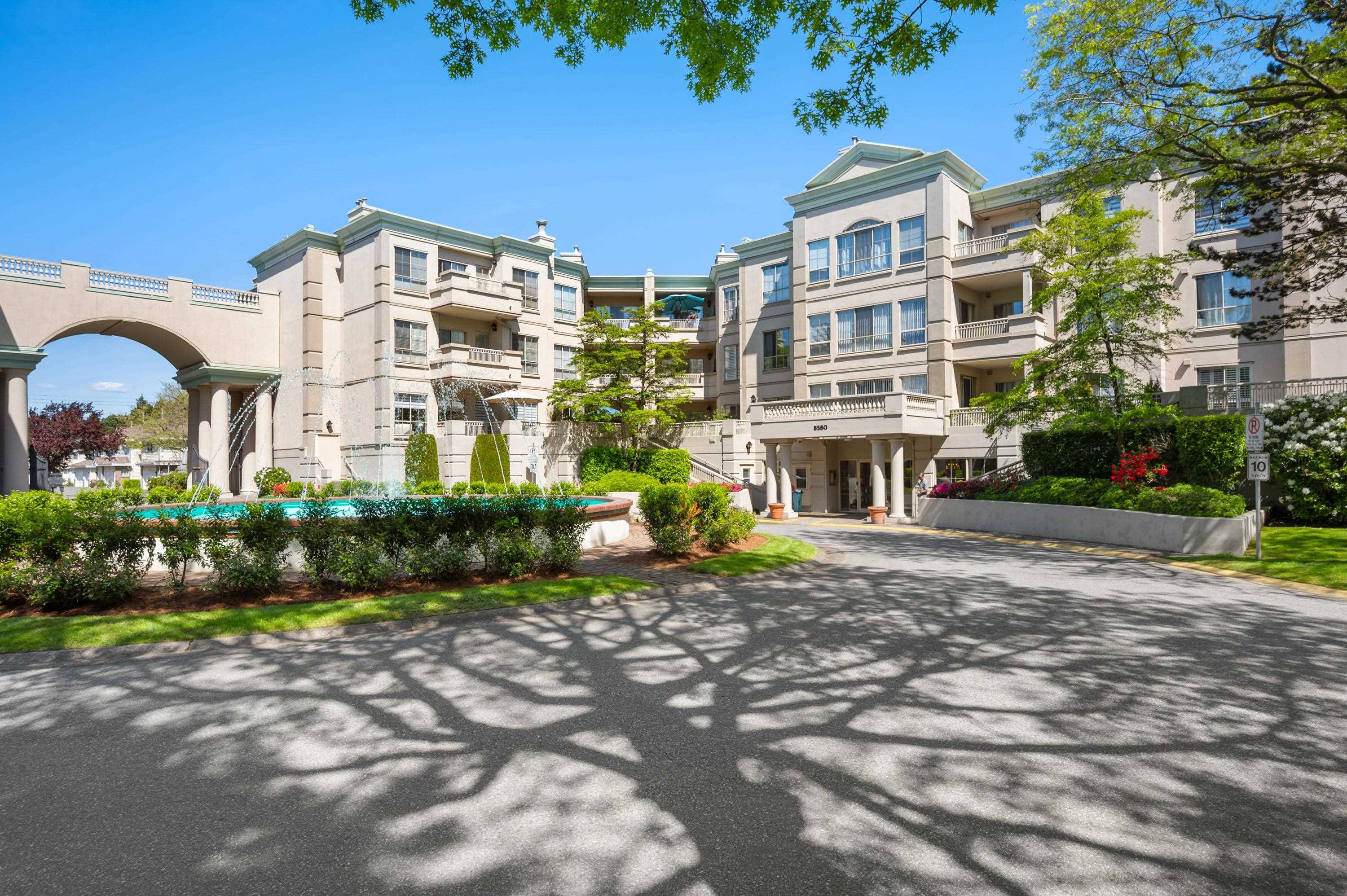 Additional image 2 of 221-8580 General Currie Road, Richmond, BC, V6Y 3V5