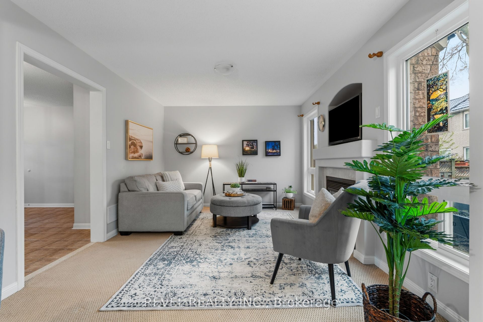 Additional image 6 of 3832 Baycroft Drive, Mississauga, ON, L5N 8J5