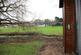 Additional image 9 of Shorefield Park, Near Milford On Sea, Hampshire, SO41