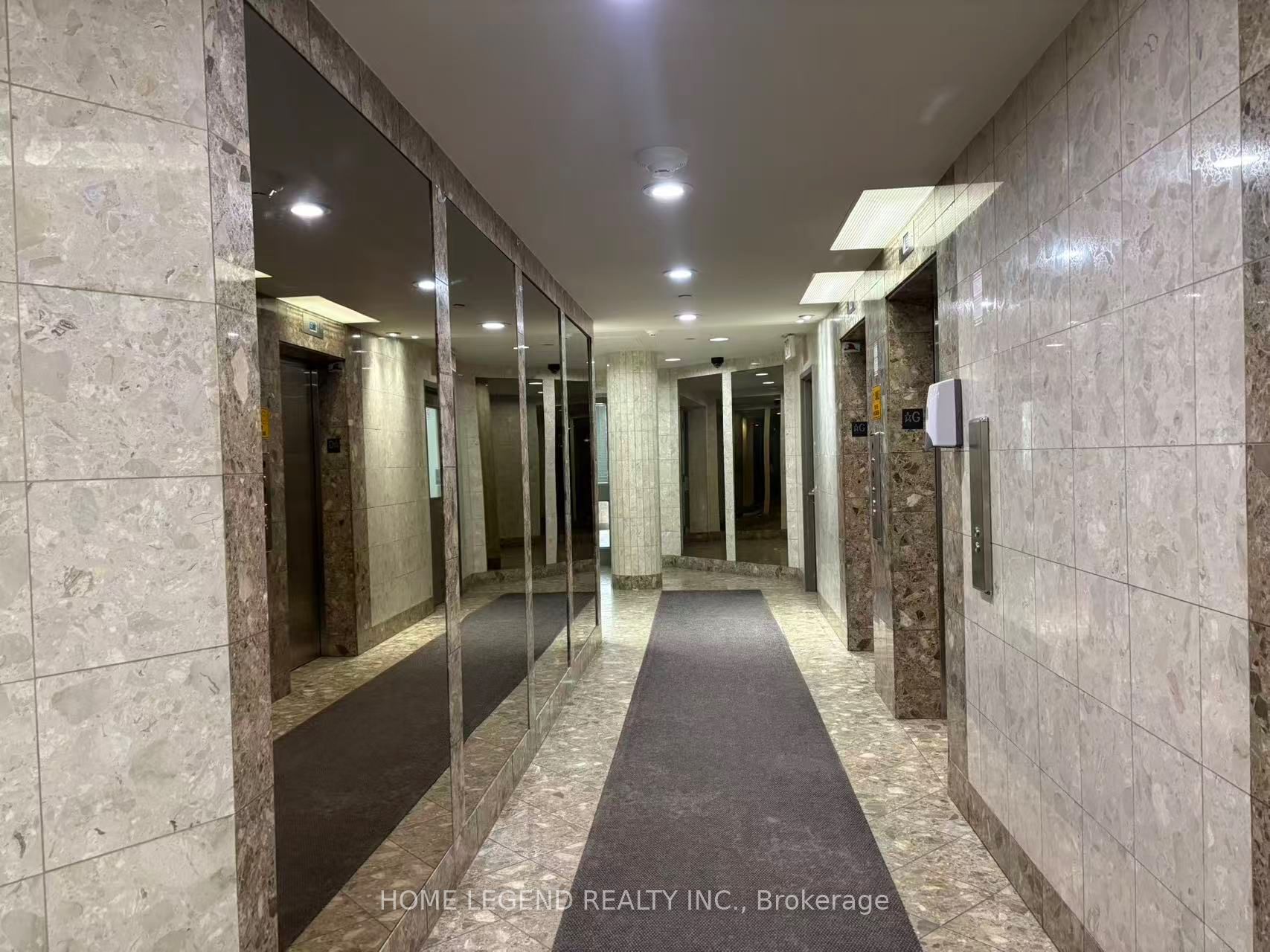 Additional image 6 of 1902-350 Alton Towers Circle, Toronto, ON, M1V 5E3