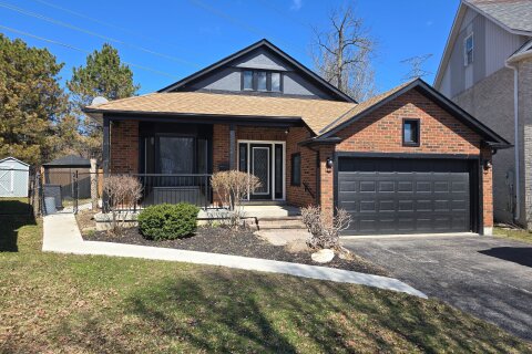 Additional image 7 of (Lower)-2111 Lynn Heights Drive, Pickering, ON, L1X 2S1