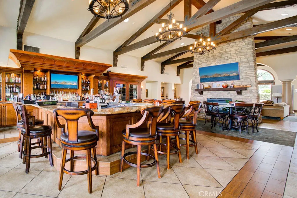 Additional image 21 of 2296 Via Puerta Unit N, Laguna Woods, CA 92637