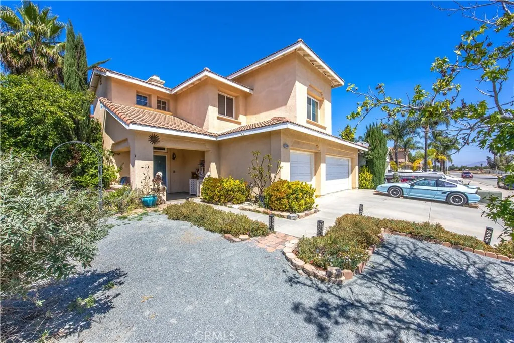 Additional image 2 of 26589 Trumble Rd, Menifee, CA 92585