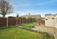 Additional image 13 of Stoneycroft Road, Earl Shilton, Leicester