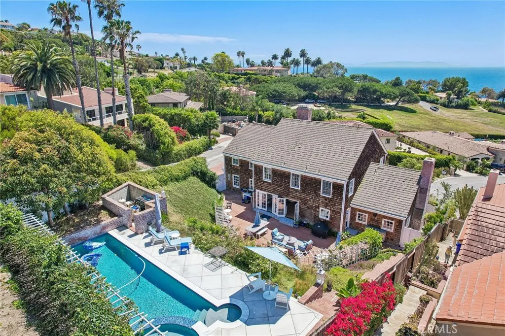 Additional image 30 of 2976 Via Alvarado, Palos Verdes Estates, CA 90274