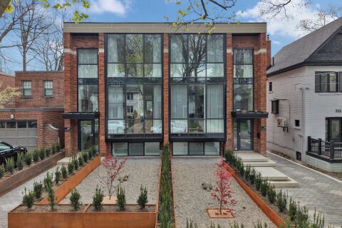 Additional image 7 of 323 St Clair Avenue E, Toronto, ON, M4T 1P3