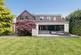 Additional image 17 of Denham Lane, Gerrards Cross SL9