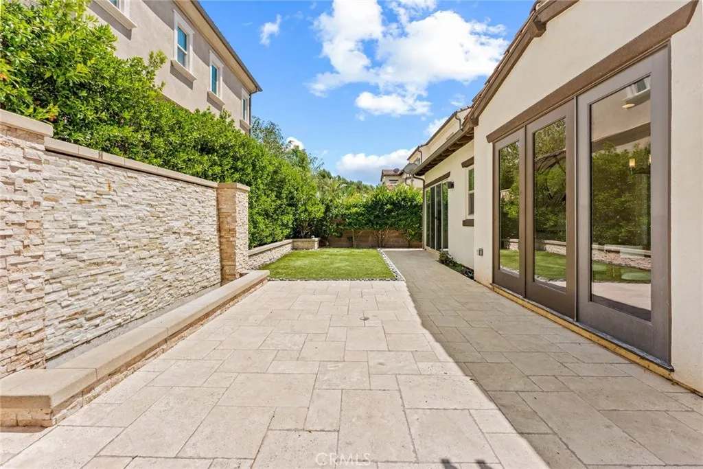 Additional image 42 of 51 Stanza, Irvine, CA 92620