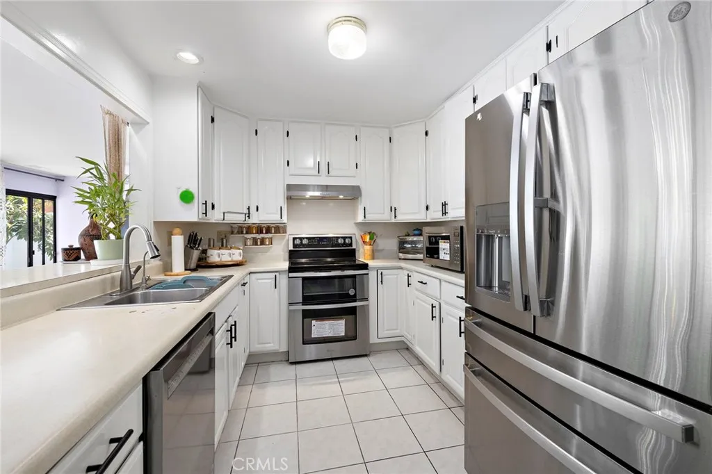 Additional image 55 of 23512 Lipari, Laguna Hills, CA 92653