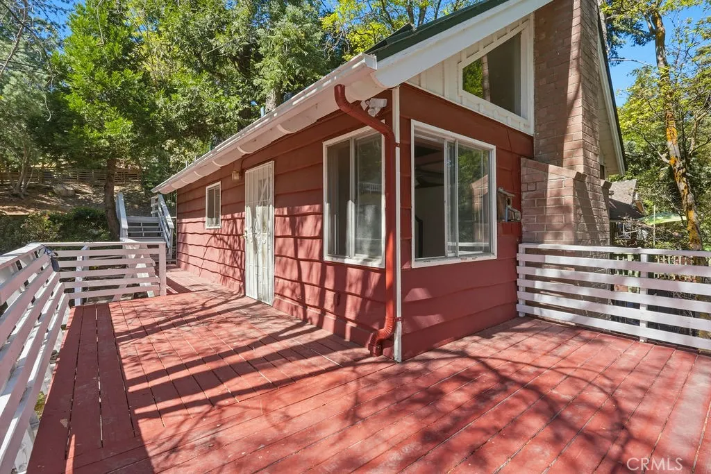 Additional image 6 of 26408 Lake Forest Drive, Twin Peaks, CA 92391