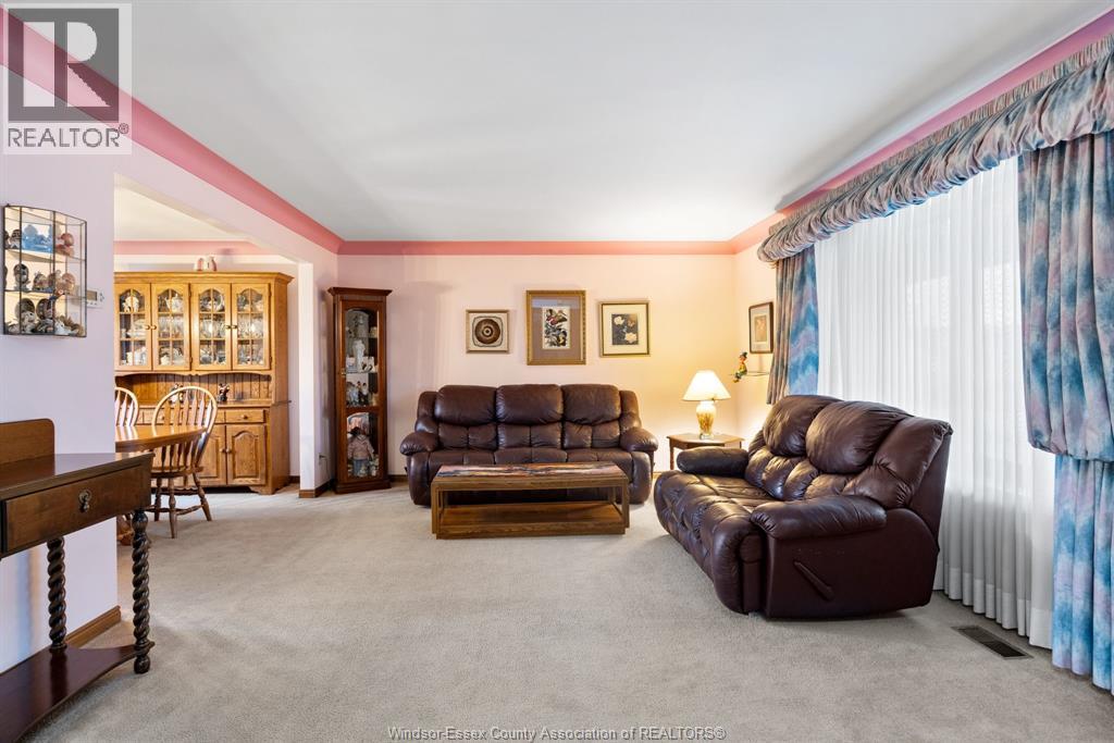 Additional image 4 of 2374 Randolph Avenue, Windsor, ON, N8E3X4