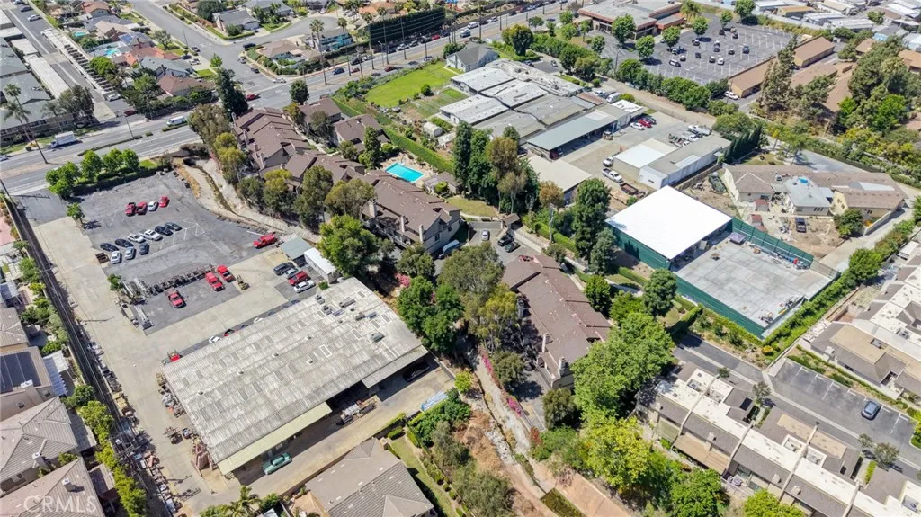 Additional image 120 of 1491 W Lambert Rd, La Habra, CA 90631