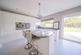 Additional image 5 of Copt Heath Drive, Knowle, B93