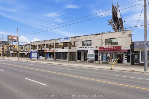 Additional image 6 of 3181-3205 Bathurst Street, Toronto, ON, M6A 2B2