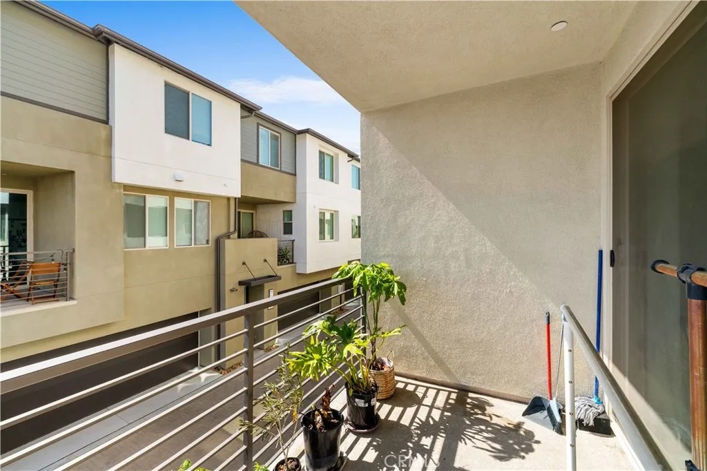 Additional image 23 of 1570 Topeka Avenue Unit 8, Placentia, CA 92870