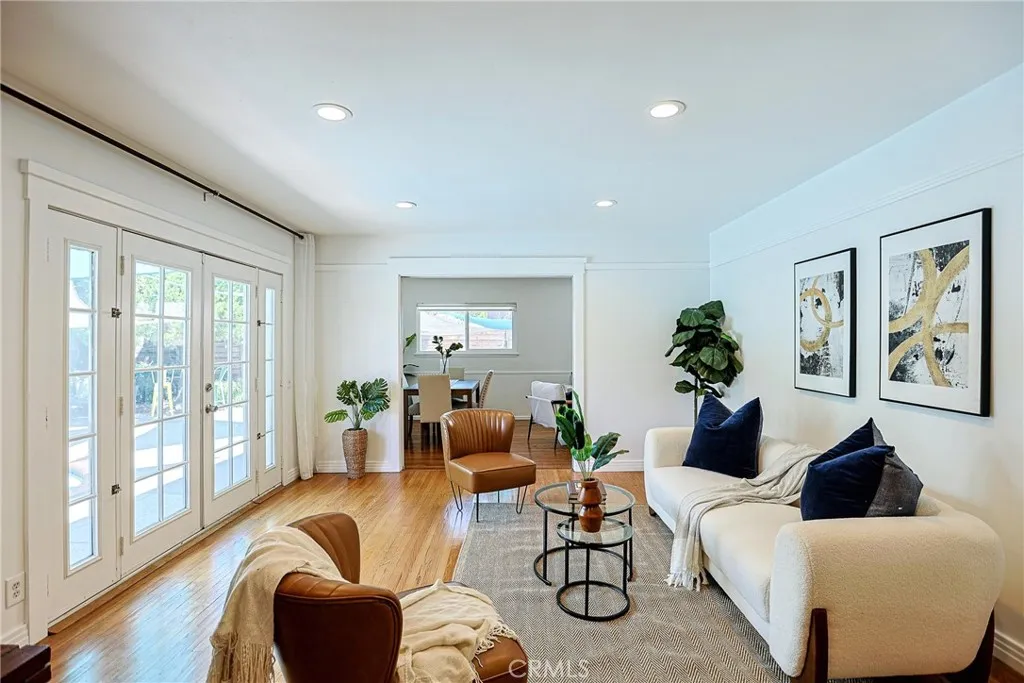 Additional image 7 of 1153 Northwestern Drive, Claremont, CA 91711