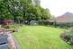 Additional image 3 of Nickless Way, Dawley, Telford, Shropshire, TF4
