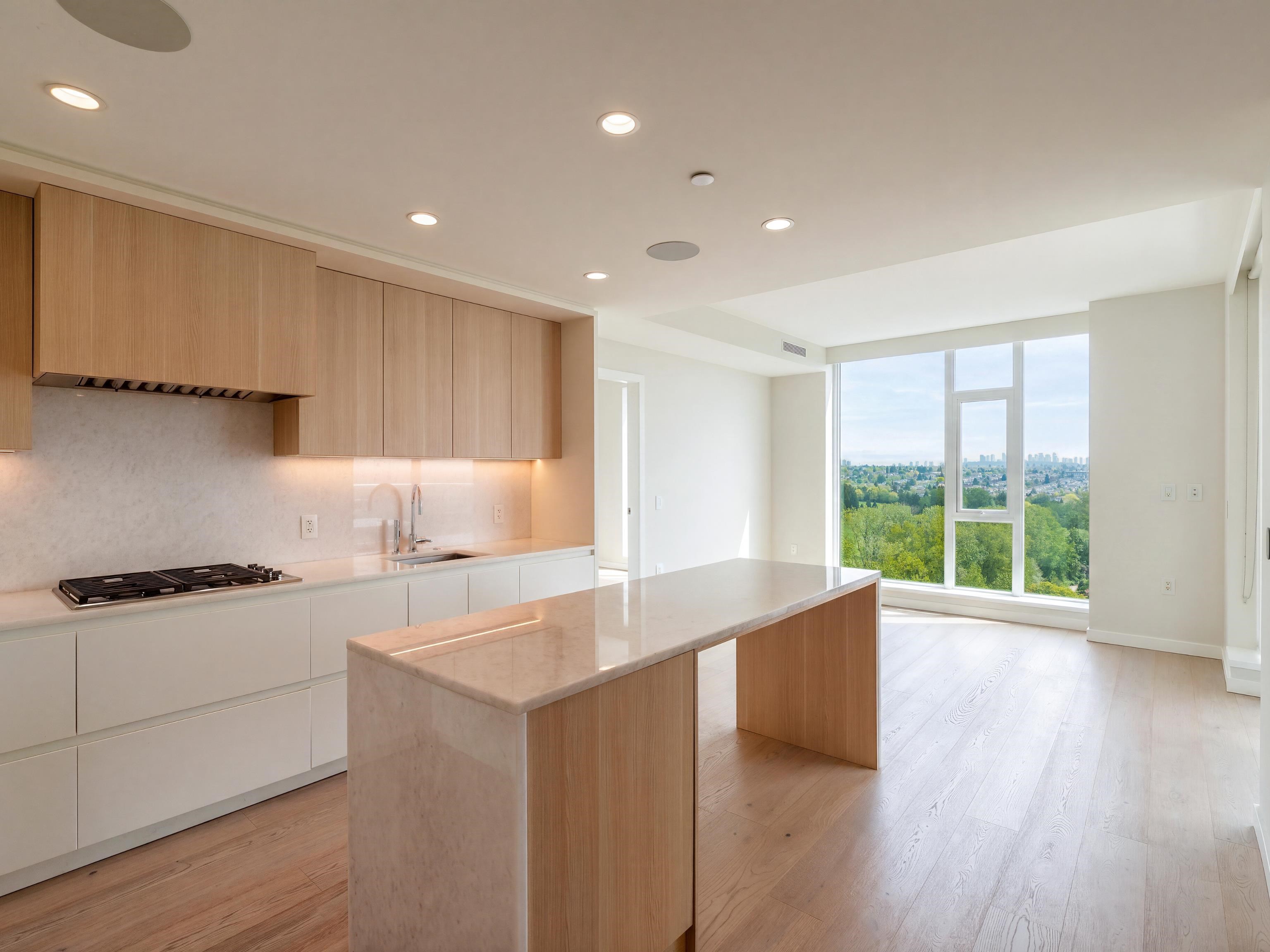 Additional image 4 of 1704-7433 Cambie Street, Vancouver, BC, V6P 0J8