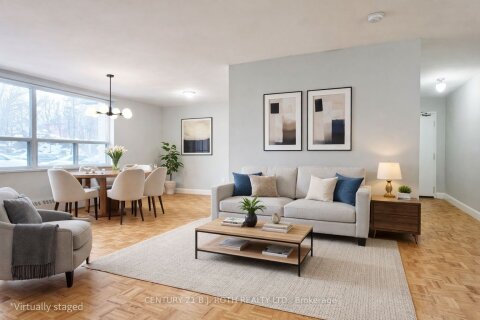 Additional image 7 of 100-37 Peel Street, Barrie, ON, L4M 3L1