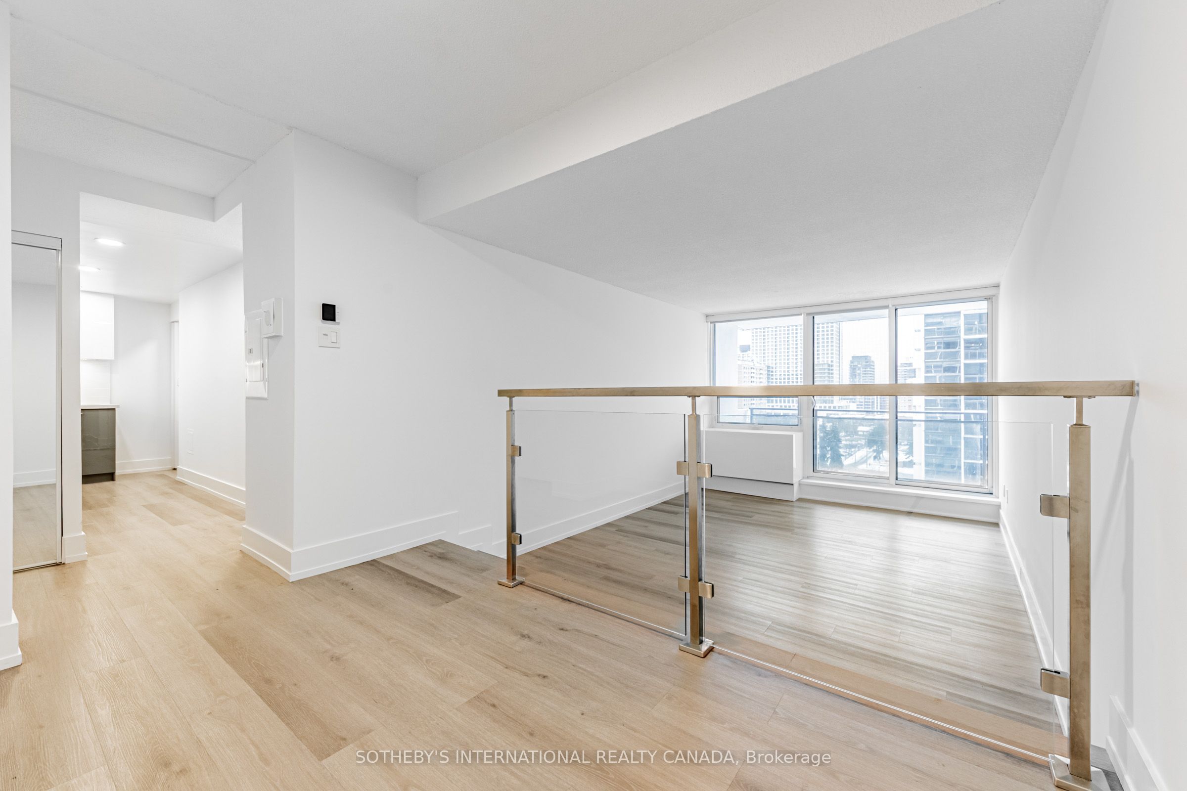 Additional image 4 of N2305-201 Sherbourne Street, Toronto, ON, M5A 3X1