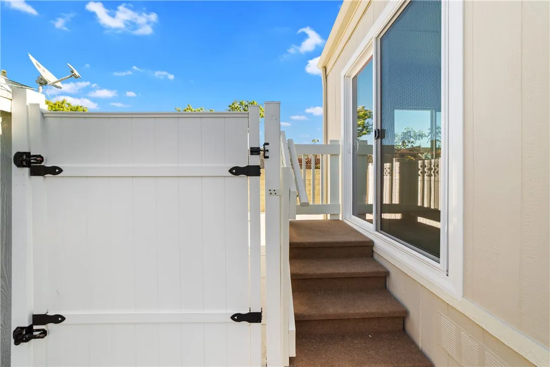 Additional image 77 of 9080 Bloomfield Ave, Cypress, CA 90630