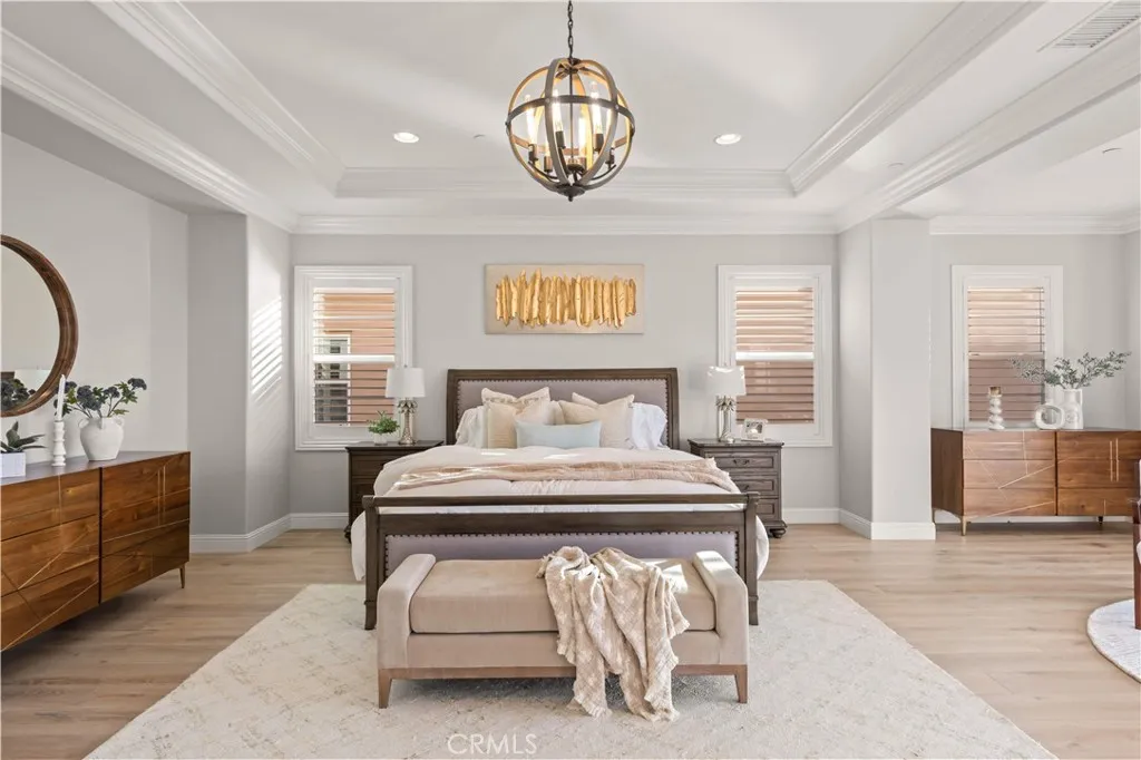 Additional image 47 of 15 Calliope, Lake Forest, CA 92630