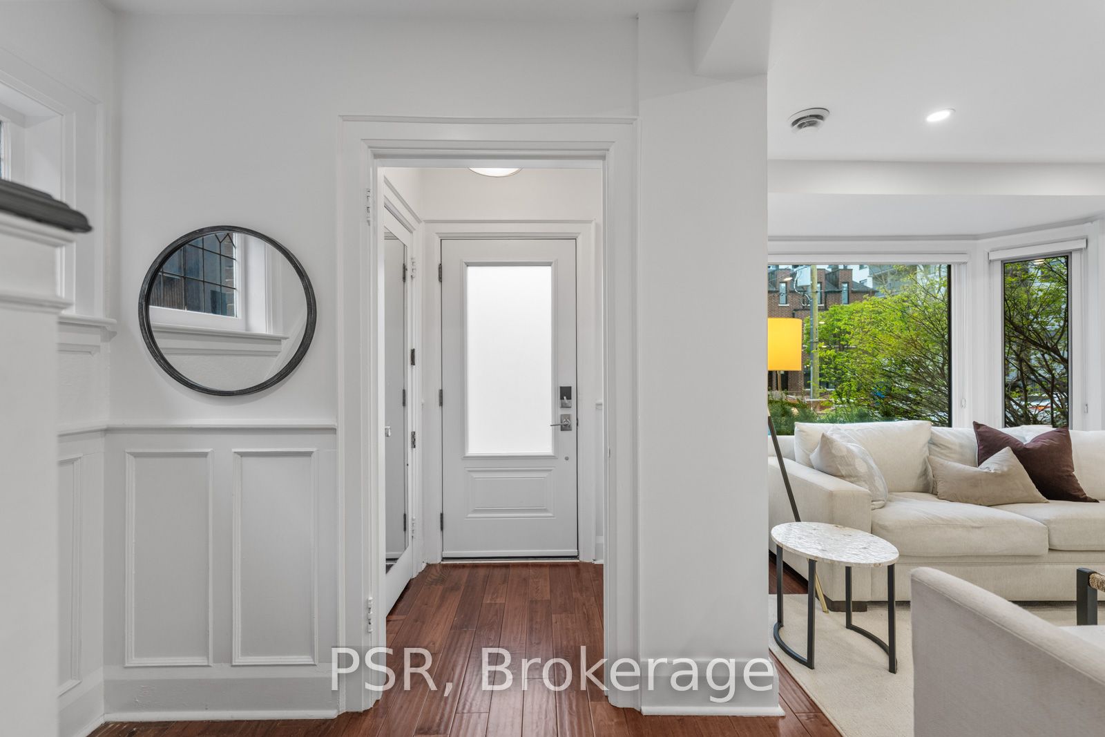 Additional image 3 of 51 Camberwell Road, Toronto, ON, M6C 3E7