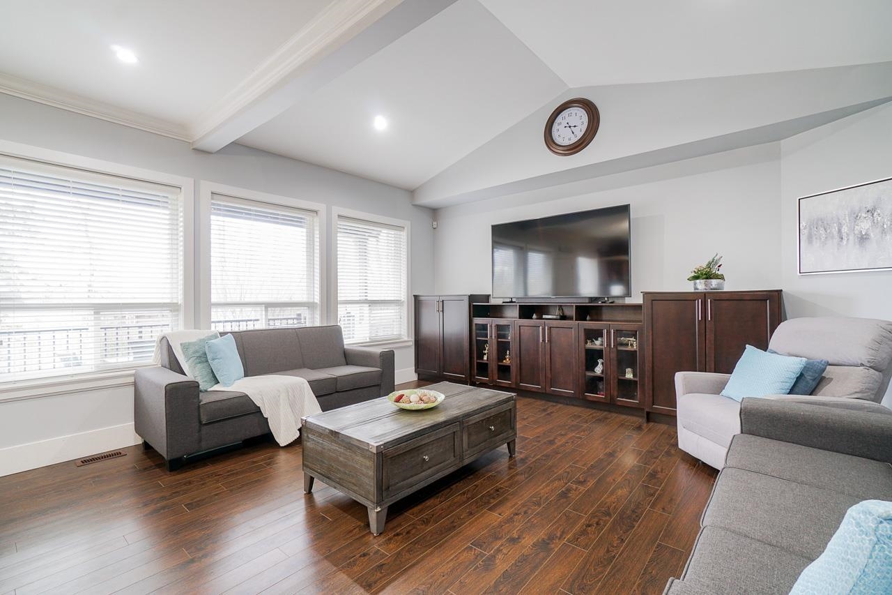 Additional image 2 of 17742 102 Avenue, Surrey, BC, V4N 5V8
