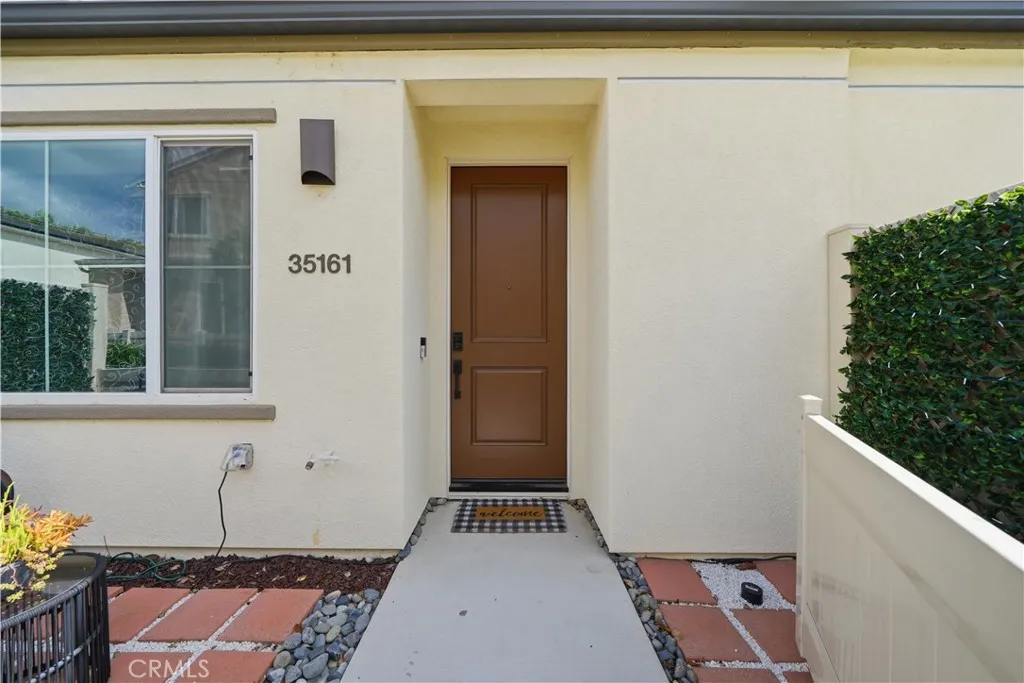 Additional image 6 of 35161 Grove Trl, Fallbrook, CA 92028