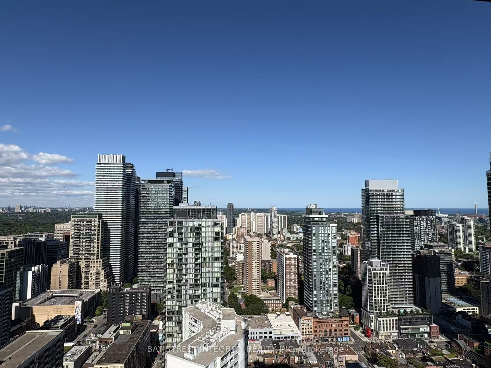 3910-1080 Bay Street, Toronto, ON, M5S 0A5